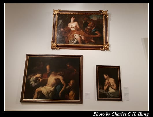 美術館_076.jpg 美術館_076.jpg