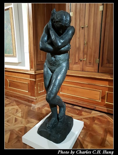 美術館_052.jpg 美術館_052.jpg