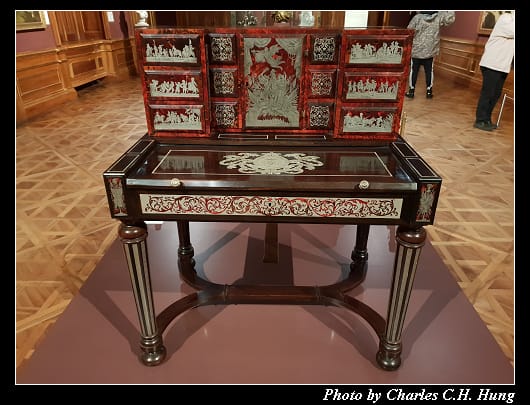 美術館_097.jpg 美術館_097.jpg