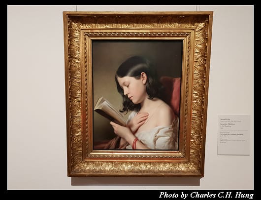 美術館_130.jpg 美術館_130.jpg