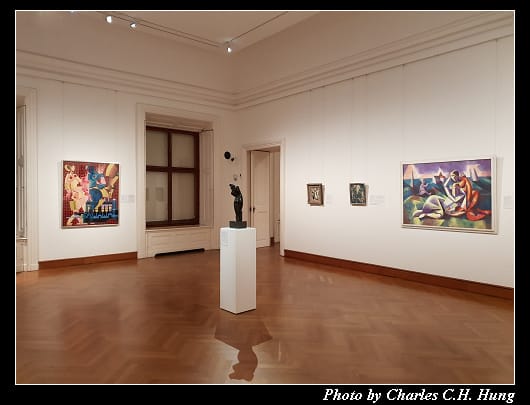 美術館_138.jpg 美術館_138.jpg