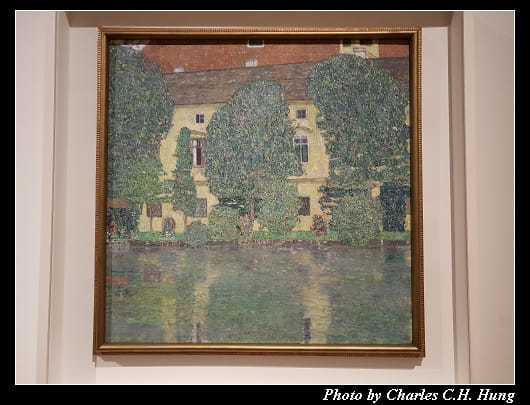 美術館_058.jpg 美術館_058.jpg