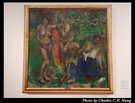 美術館_066.jpg 美術館_066.jpg