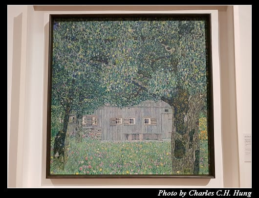 美術館_054.jpg 美術館_054.jpg