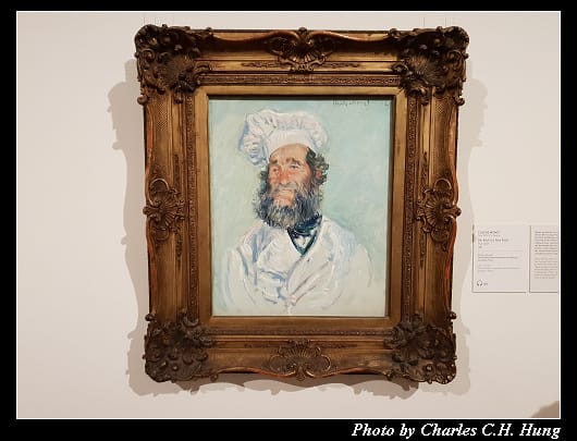美術館_106.jpg 美術館_106.jpg