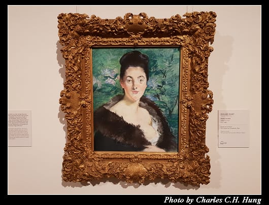 美術館_104.jpg 美術館_104.jpg