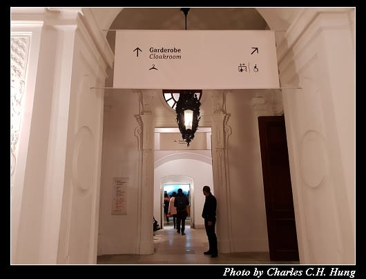 美術館_026.jpg 美術館_026.jpg