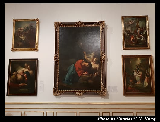 美術館_078.jpg 美術館_078.jpg