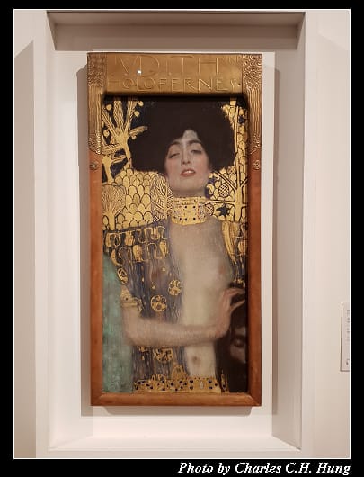 美術館_046.jpg 美術館_046.jpg