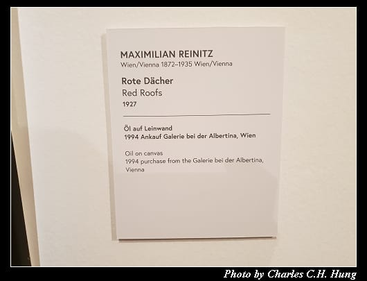 美術館_140.jpg 美術館_140.jpg