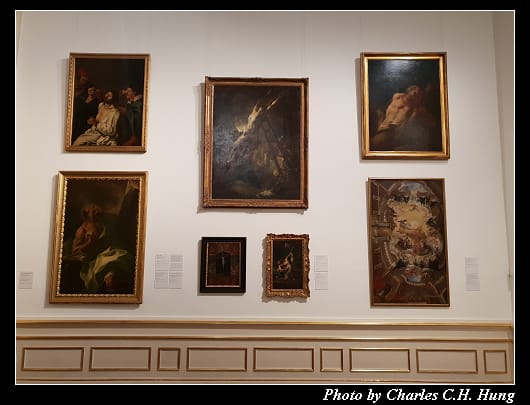 美術館_075.jpg 美術館_075.jpg