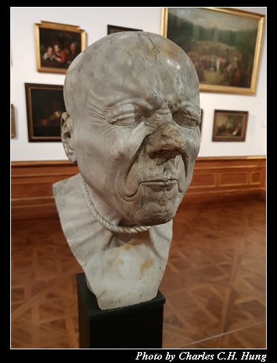 美術館_088.jpg 美術館_088.jpg