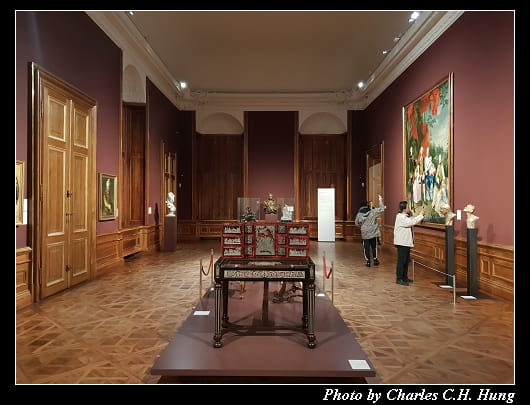 美術館_096.jpg 美術館_096.jpg