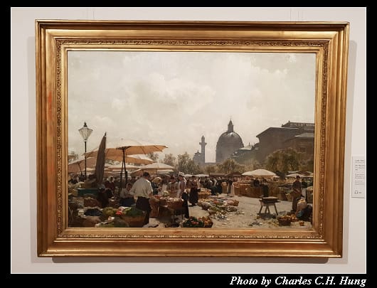 美術館_112.jpg 美術館_112.jpg