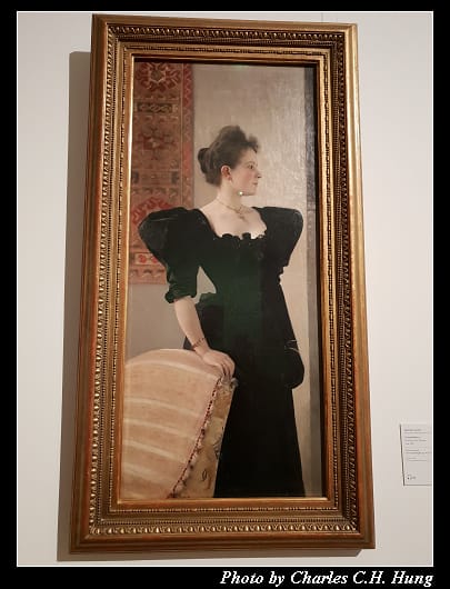 美術館_034.jpg 美術館_034.jpg