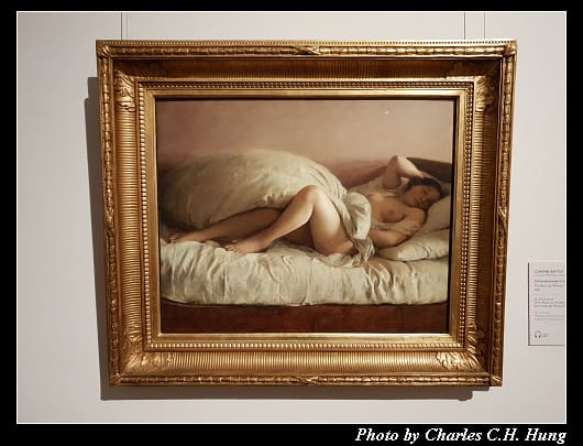 美術館_124.jpg 美術館_124.jpg