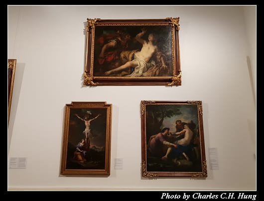 美術館_077.jpg 美術館_077.jpg