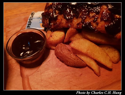 Ribs_030.jpg