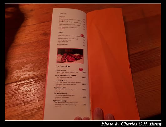 Ribs_011.jpg