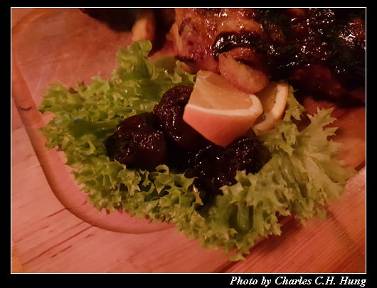 Ribs_031.jpg