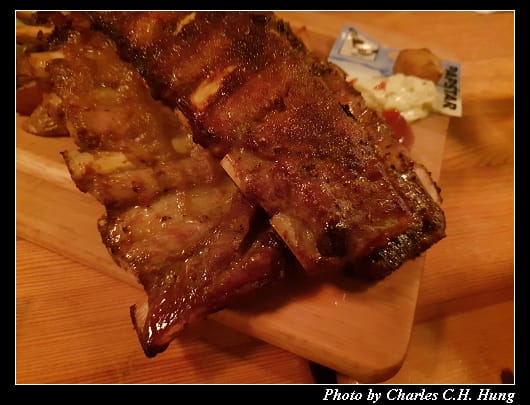 Ribs_021.jpg