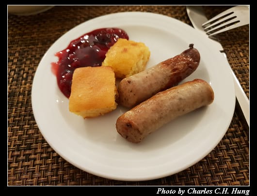Breakfast_026.jpg Breakfast_026.jpg