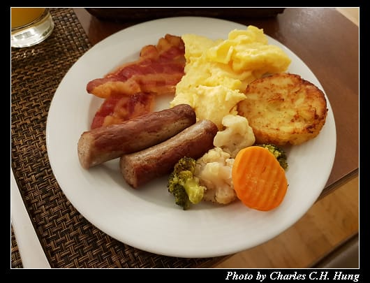 Breakfast_022.jpg Breakfast_022.jpg