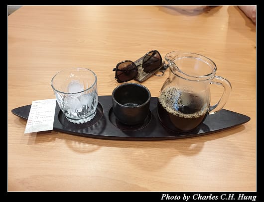 咖博館_020.jpg