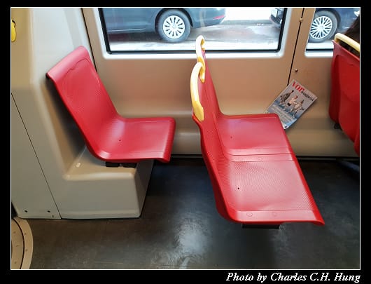 路面電車_011.jpg