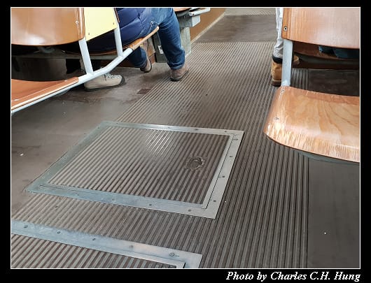 路面電車_035.jpg