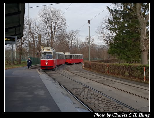 路面電車_031.jpg