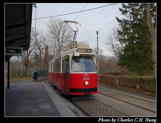 路面電車_032.jpg