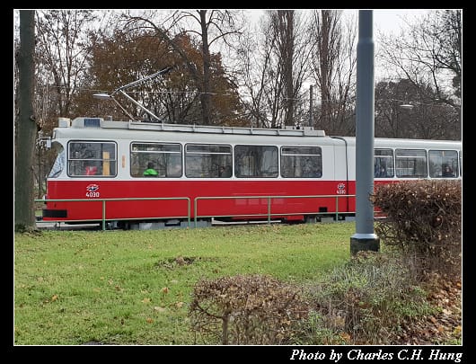 路面電車_030.jpg