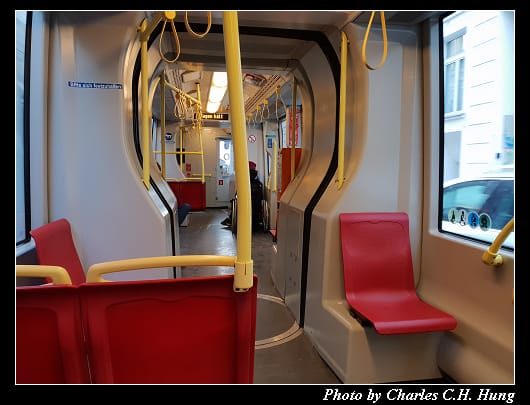 路面電車_006.jpg