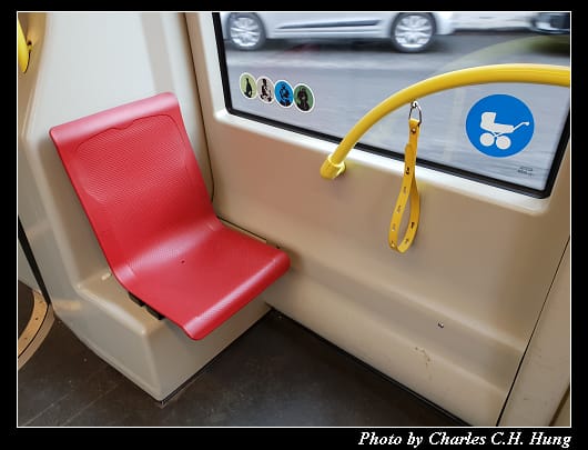 路面電車_012.jpg