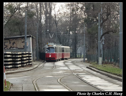 路面電車_028.jpg