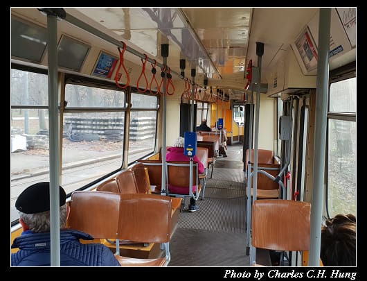 路面電車_033.jpg