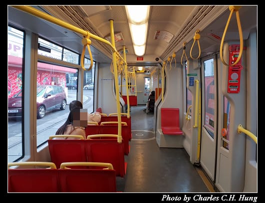 路面電車_005.jpg