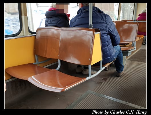 路面電車_034.jpg