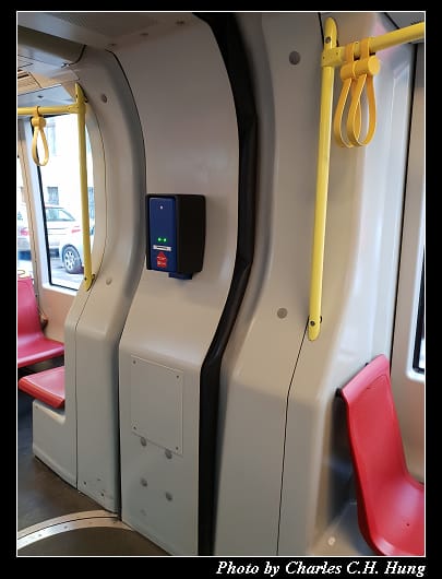 路面電車_007.jpg
