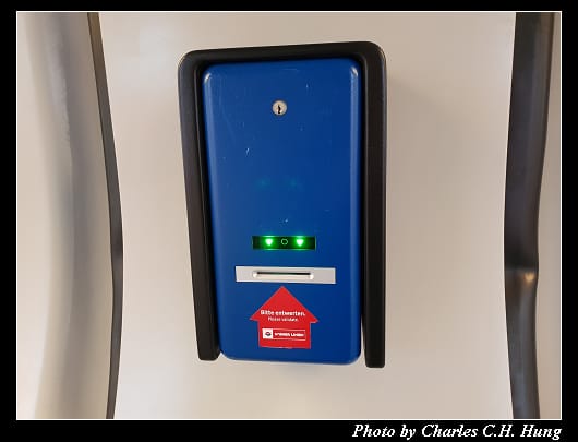 路面電車_008.jpg