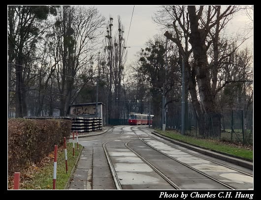 路面電車_027.jpg