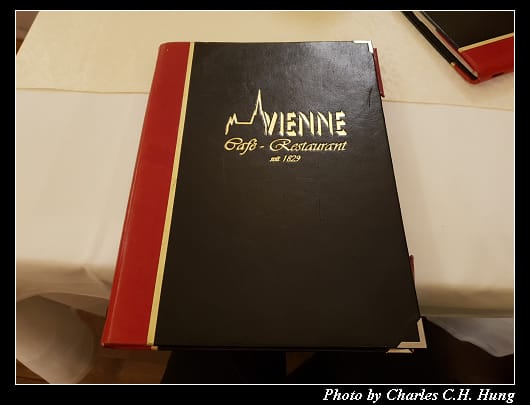 VIENNE_005.jpg