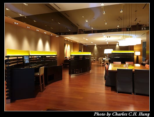 Sheraton_019.jpg