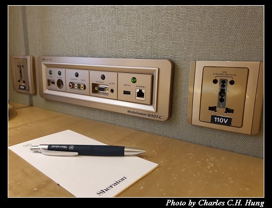 Sheraton_044.jpg