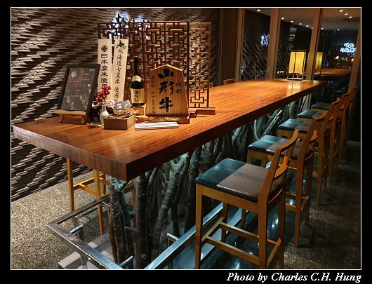 Sheraton_122.jpg