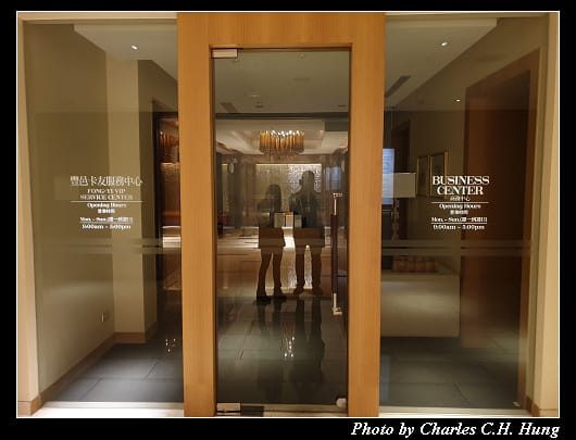 Sheraton_123.jpg