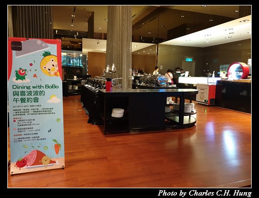 Sheraton_017.jpg