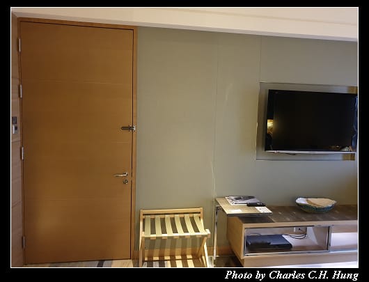 Sheraton_053.jpg