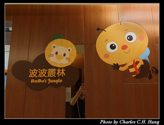 Sheraton_115.jpg